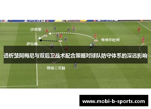 透析楚阿梅尼与双后卫战术配合策略对球队防守体系的深远影响 透析楚阿梅尼与双后卫战术配合策略对球队防守体系的深远影响